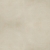 Stemar Pamesa At.Blaze Taupe 60x60 Mat Płytka Ścienna Podłogowa Gres
