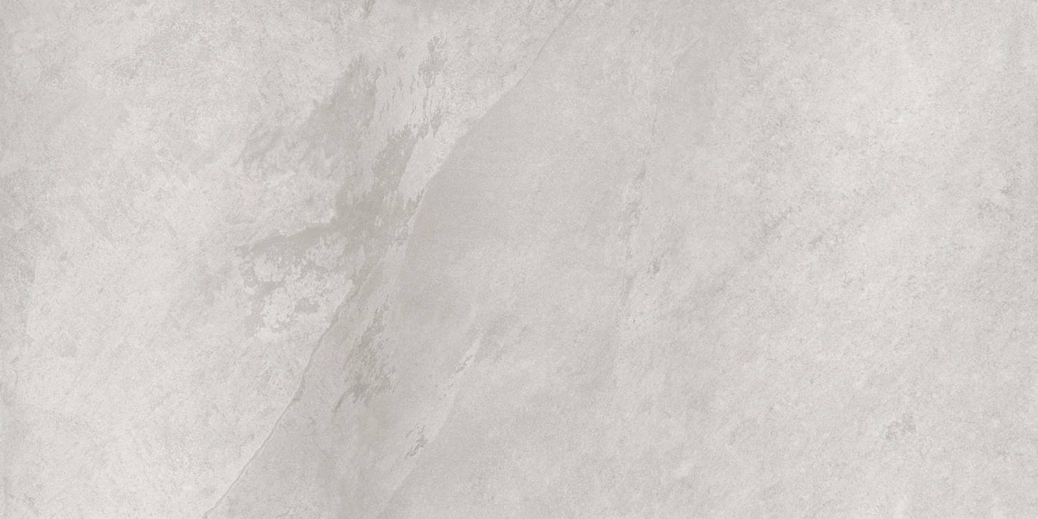 Pamesa K.Slate Silver 60x120 20 mm Mat Płytka Tarasowa Gres