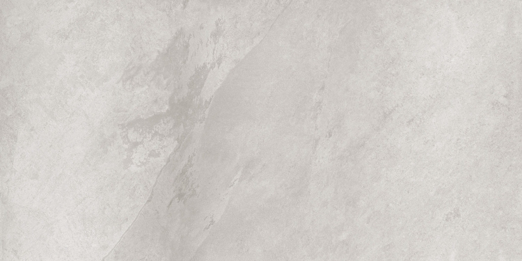 Pamesa K.Slate Silver 60x120 20 mm Mat Płytka Tarasowa Gres