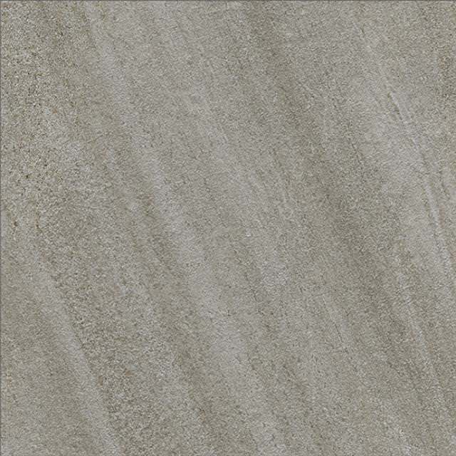 Stemar Pamesa Cr.Anglia Topo 60,5x60,5 Mat 20 mm Płytka Tarasowa