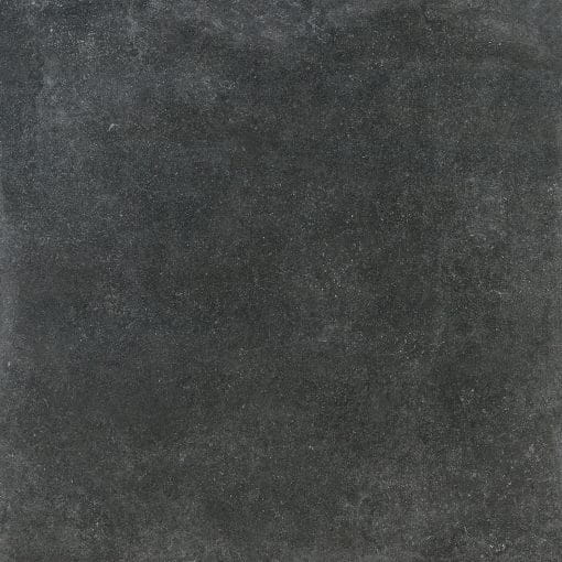 Stemar Pamesa Mosa Coal 60,5x60,5 Mat 20 mm Płytka Tarasowa
