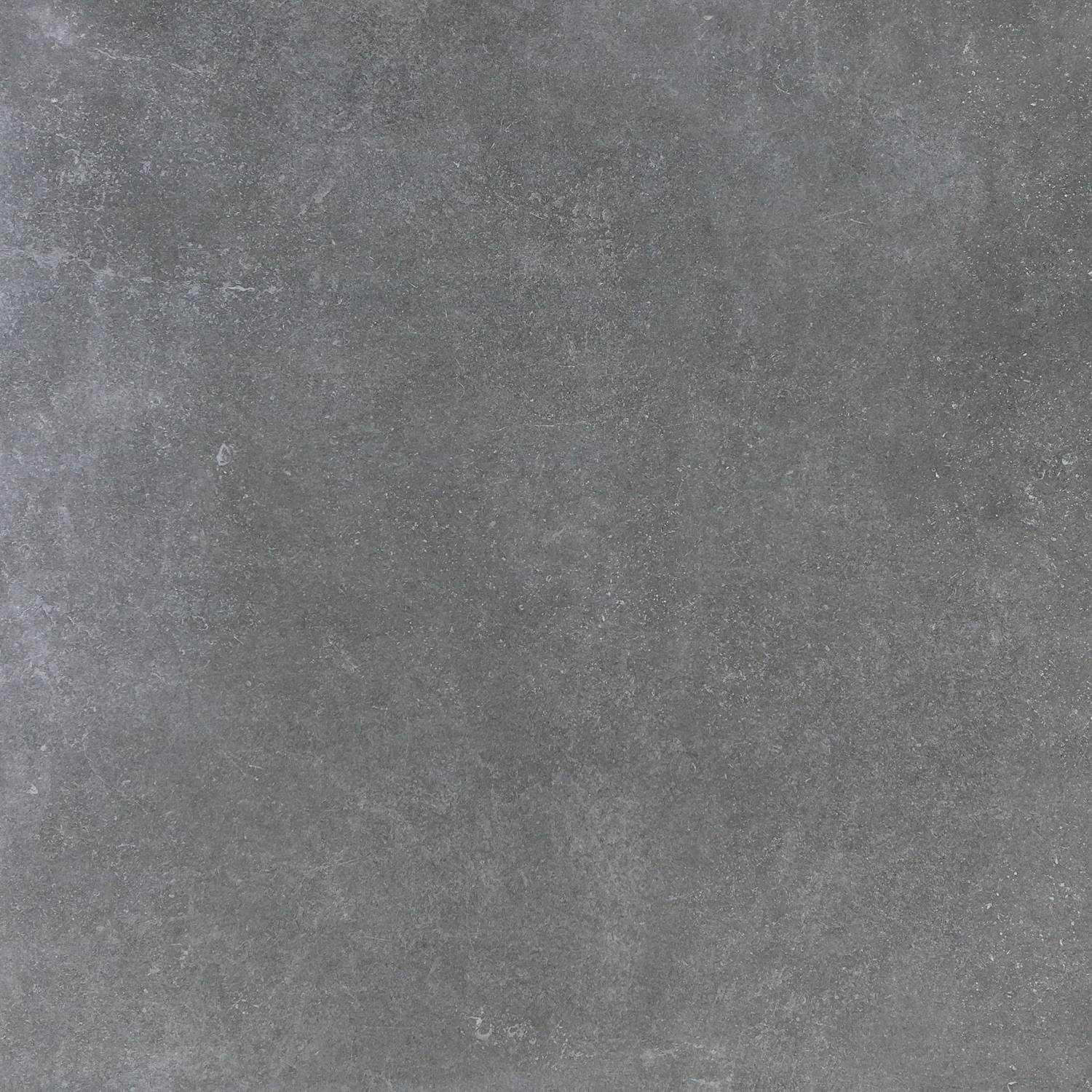 Stemar Pamesa Mosa Grey 90x90 Mat 20 mm Płytka Tarasowa