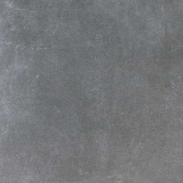 Stemar Pamesa Mosa Grey 90x90 Mat 20 mm Płytka Tarasowa