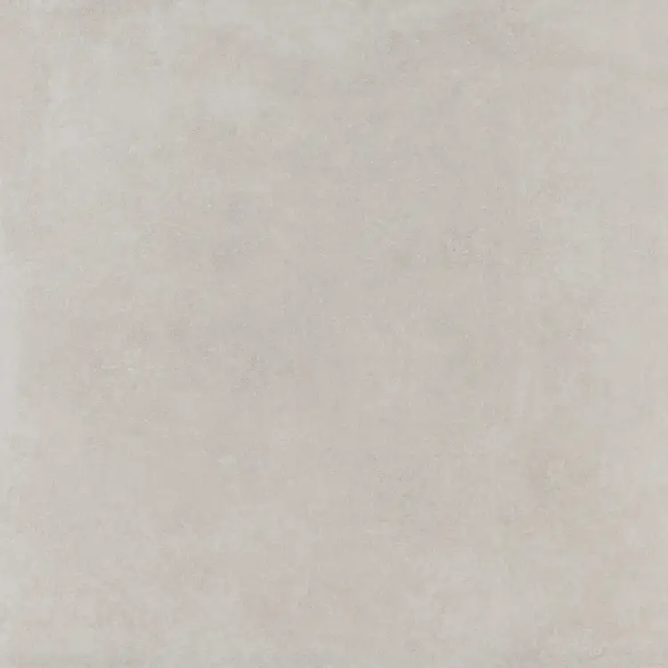 Stemar Pamesa Mosa Ash 90x90 20 mm Płytka Tarasowa