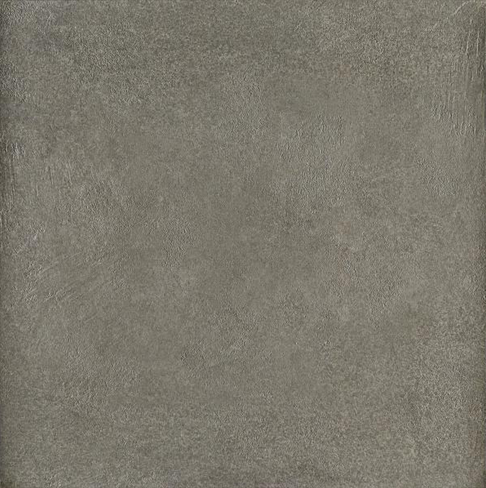 Stemar Pamesa Cr.Etrvria Smoke 61x61 Mat 20 mm 
Płytka Tarasowa