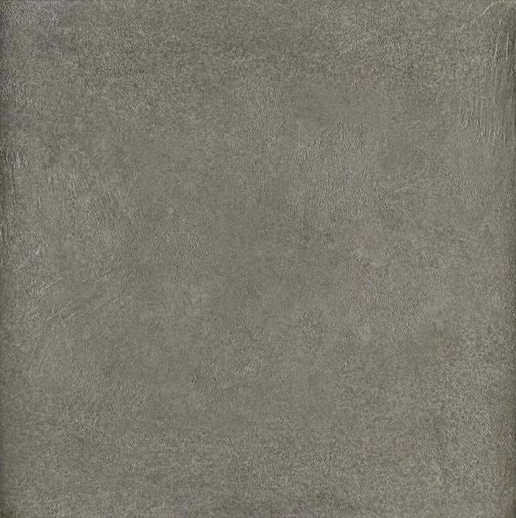 Stemar Pamesa Cr.Etrvria Smoke 61x61 Mat 20 mm 
Płytka Tarasowa