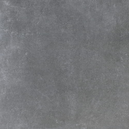 Stemar PAmesa Mosa Grey 60,5x60,5 Mat 20 mm Płytka Tarasowa