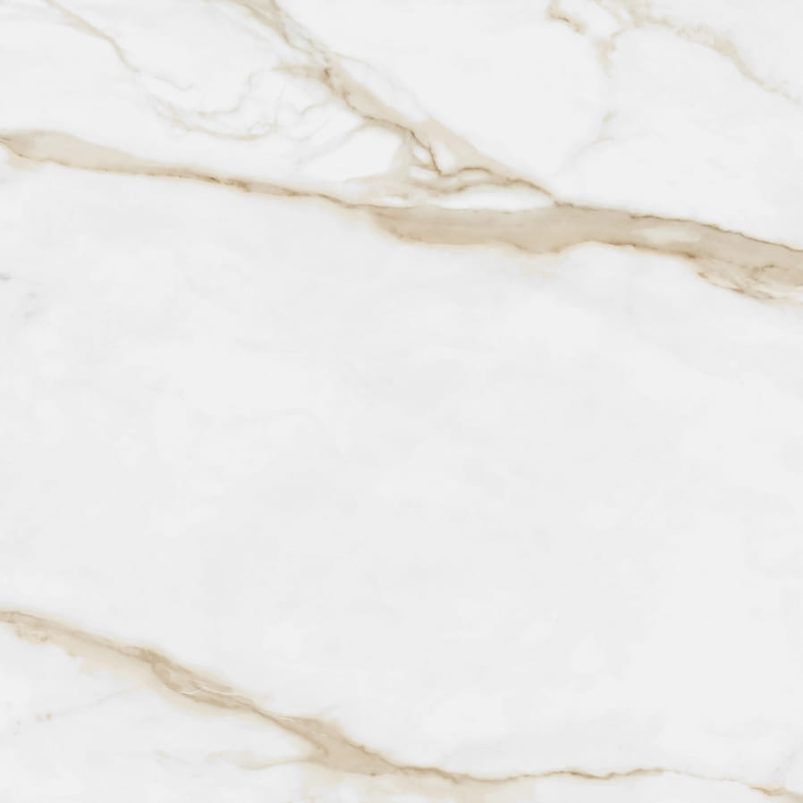 Stemar Pamesa At.Portofino Gold Brillo 60x60 Połysk Płytka Ścienna Podłogowa Gres