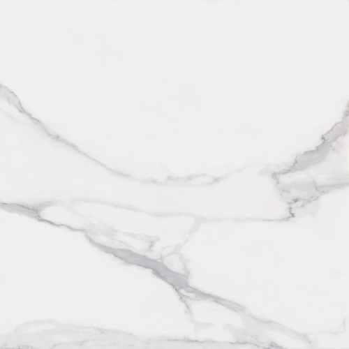 Stemar Pamesa At.Portofino Mate 60x60 Mat Płytka Ścienna Podłogowa Gres