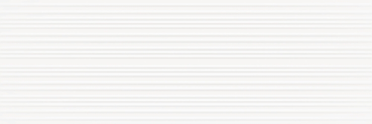 Stemar Baldocer Street Blanco Brillo 40x120 Połysk Płytka Ścienna Glazura