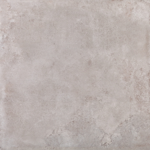 Stemar Pamesa Midway Grey 120x120 Mat Płytka Ścienna Podłogowa Gres