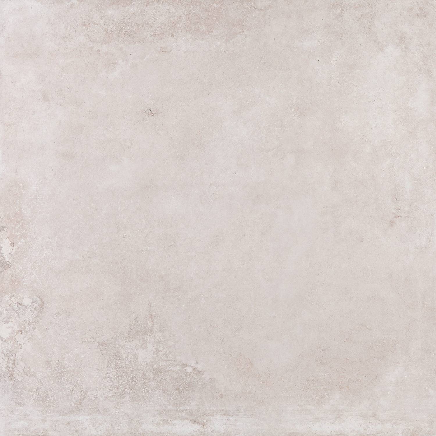 Stemar Pamesa Midway Ash 120x120 Mat Płytka Ścienna Podłogowa Gres