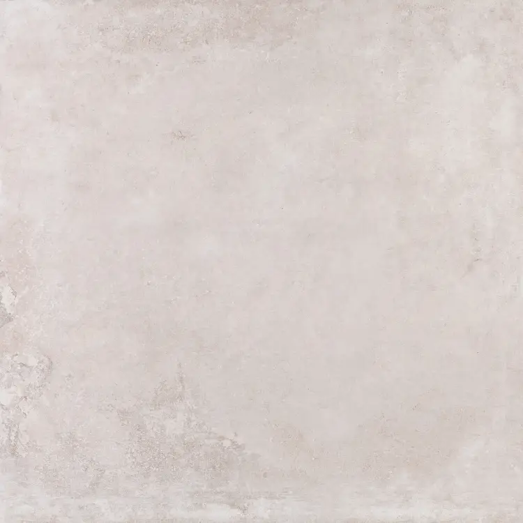 Stemar Pamesa Midway Ash 120x120 Mat Płytka Ścienna Podłogowa Gres