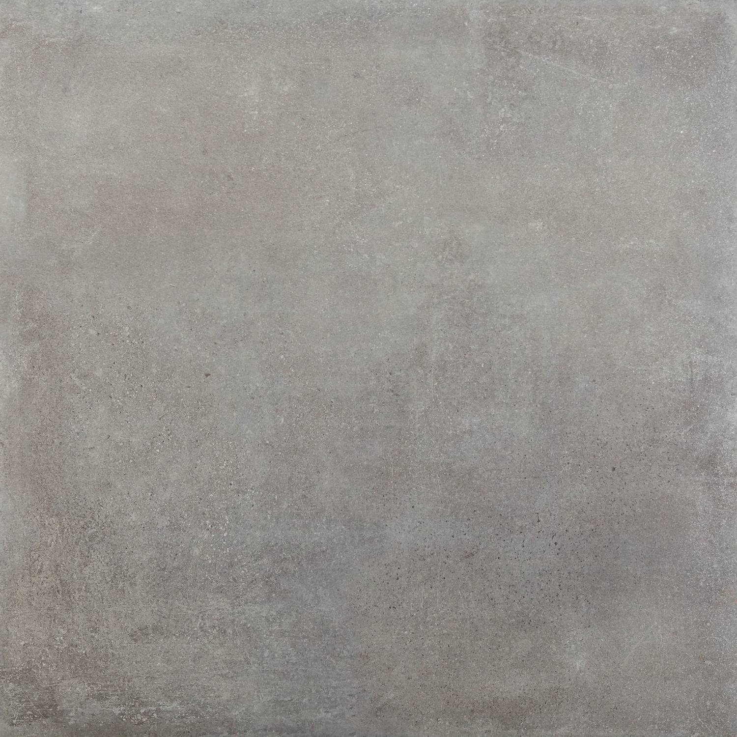 Stemar Pamesa Midway Graphite 120x120 Mat Płytka Ścienna Podłogowa Gres