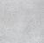 Stemar Pamesa Koncept Nacar 60x60 Mat Płytka Płytka Podłogowa Gres