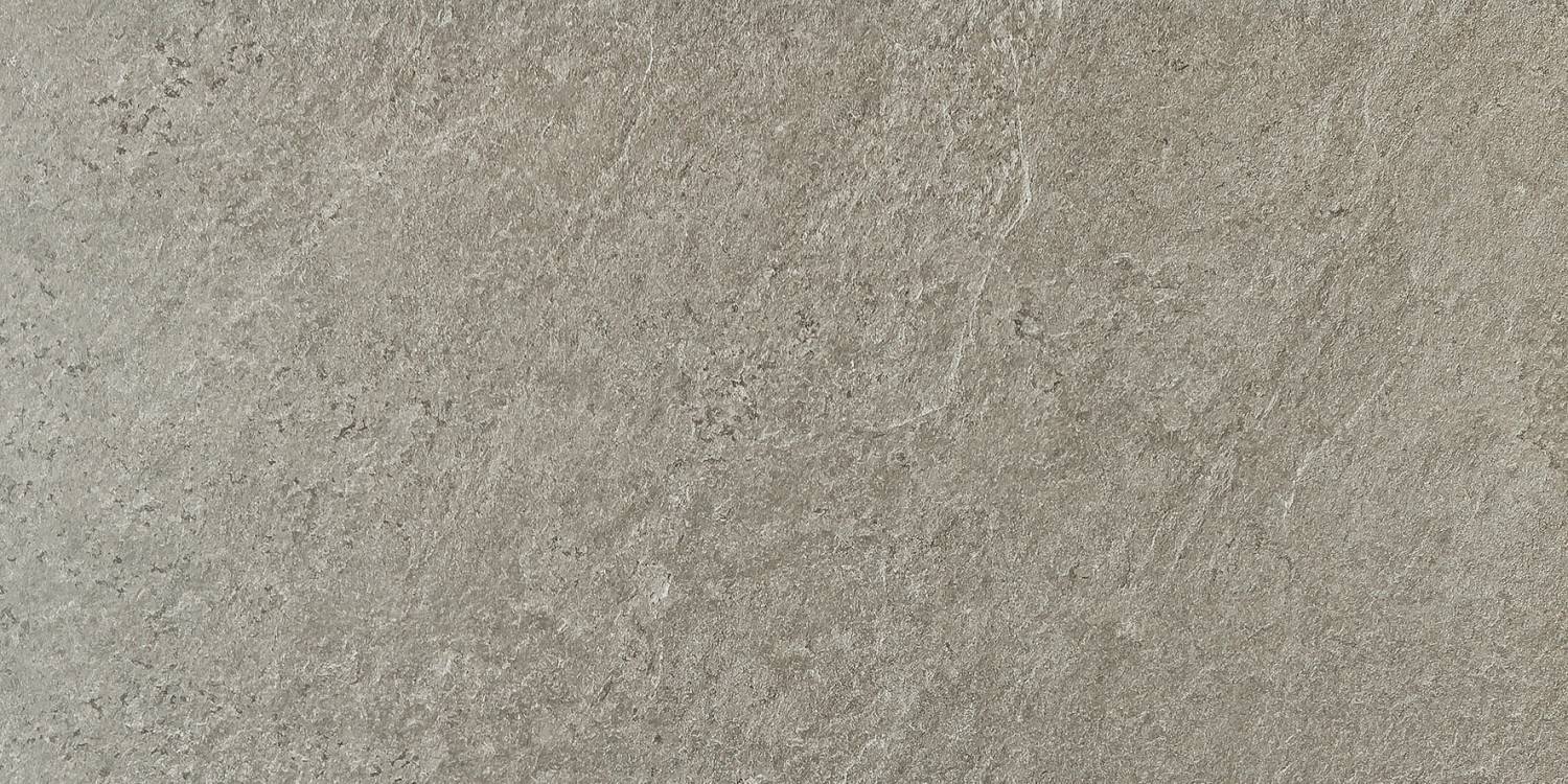 Stemar Pamesa Pietra di Pearl 60x120 Mat Płytka Ścienna Podłogowa Gres