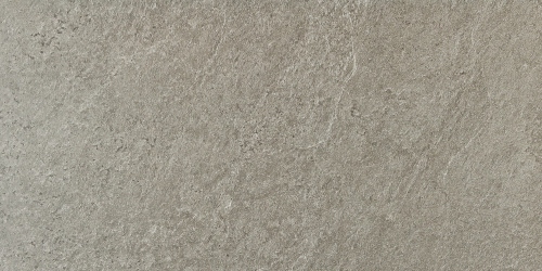 Stemar Pamesa Pietra di Pearl 60x120 Mat Płytka Ścienna Podłogowa Gres