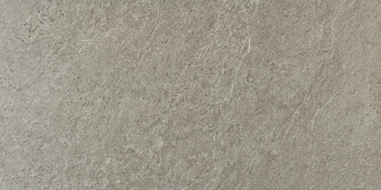 Stemar Pamesa Pietra di Pearl 60x120 Mat Płytka Ścienna Podłogowa Gres