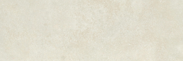 Stemar Baldocer Delf Avorio 33,3x100 Mat Płytka Ścienna Glazura