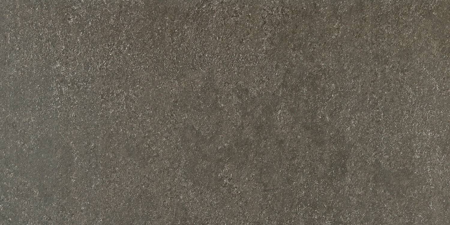 Stemar Pamesa Pietra di Grey 60x120 Mat Płytka Ścienna Podłogowa Gres
