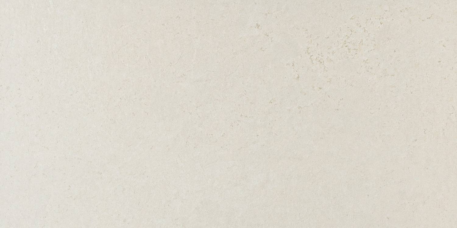 Stemar Pamesa Pietra di Sand 60x120 Mat Płytka Ścienna Podłogowa Gres