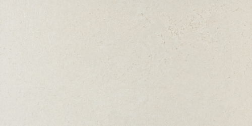 Stemar Pamesa Pietra di Sand 60x120 Mat Płytka Ścienna Podłogowa Gres