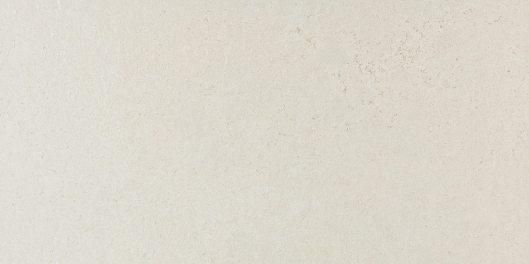 Stemar Pamesa Pietra di Sand 60x120 Mat Płytka Ścienna Podłogowa Gres