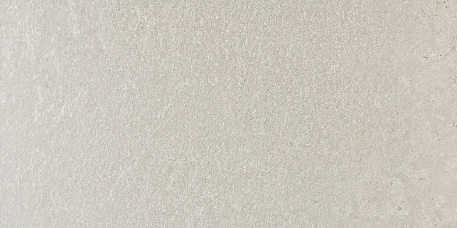 Stemar Pamesa Pietra di Ash 60x120 Mat Płytka Ścienna Podłogowa Gres