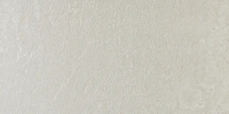 Stemar Pamesa Pietra di Ash 60x120 Mat Płytka Ścienna Podłogowa Gres