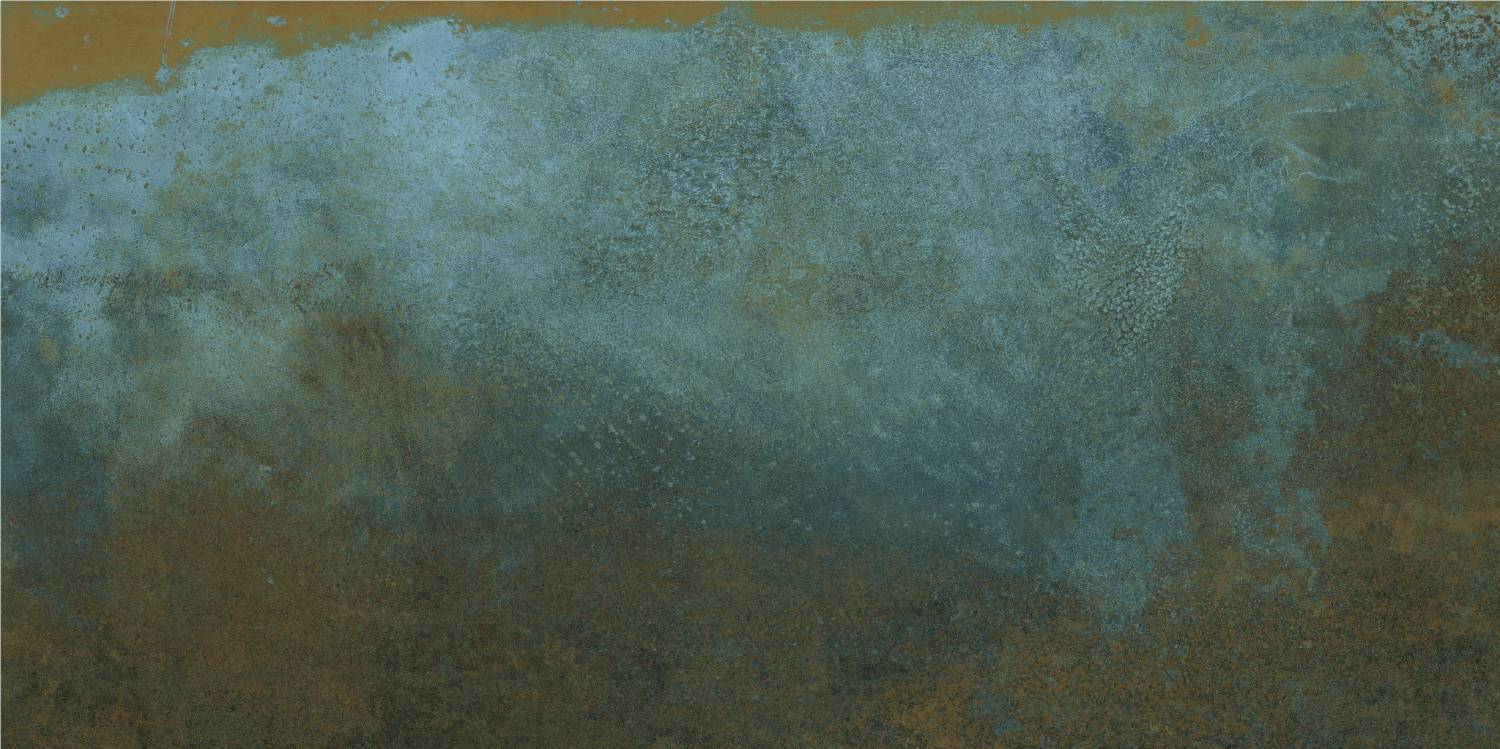 Stemar Baldocer Metallic Urban 60x120 Mat Płytka Ścienna Podłogowa Gres