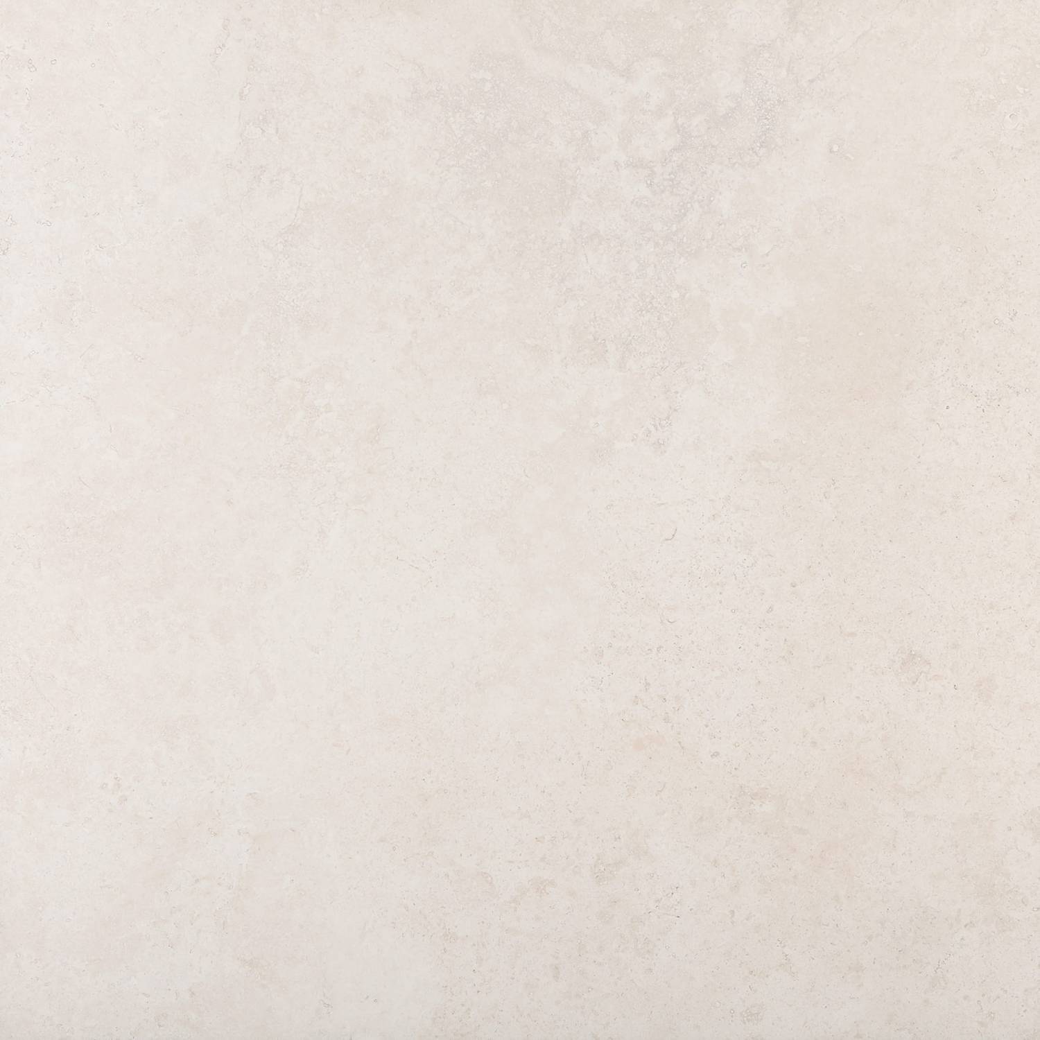 Stemar Pamesa Rapolano Pietra di Ivory 120x120 Mat Płytka Ścienna Podłogowa Gres