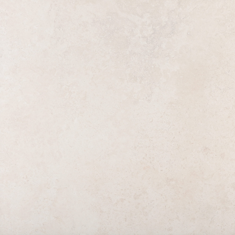 Stemar Pamesa Rapolano Pietra di Ivory 120x120 Mat Płytka Ścienna Podłogowa Gres