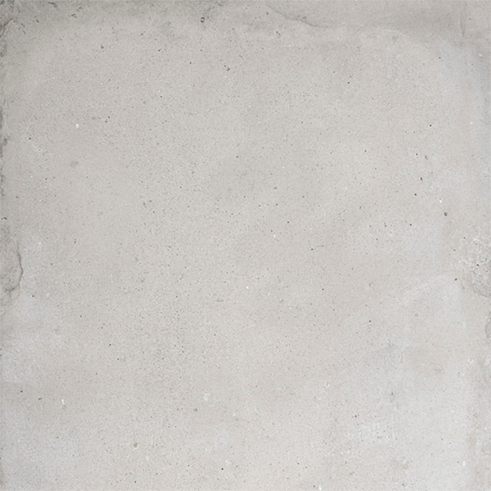 harlem acero1.jpg