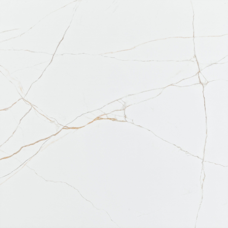 Stemar Pamesa Acquilea Oro 120x120 Połysk Płytka Ścienna Podłogowa Gres