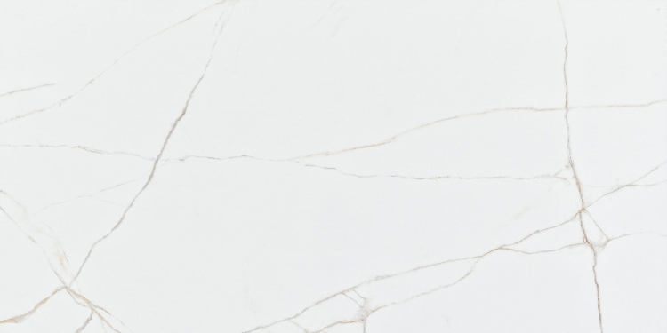 Stemar Pamesa Acquilea Oro 60x120 Połysk Płytka Ścienna Podłogowa Gres