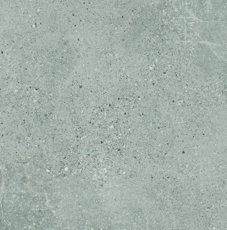 Stemar Baldocer Dome Ash 60x60 Mat Płytka Ścienna Podłogowa Gres