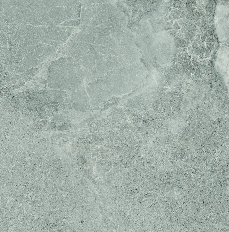 Stemar Baldocer Dome Ash 60x60 Mat Płytka Ścienna Podłogowa Gres