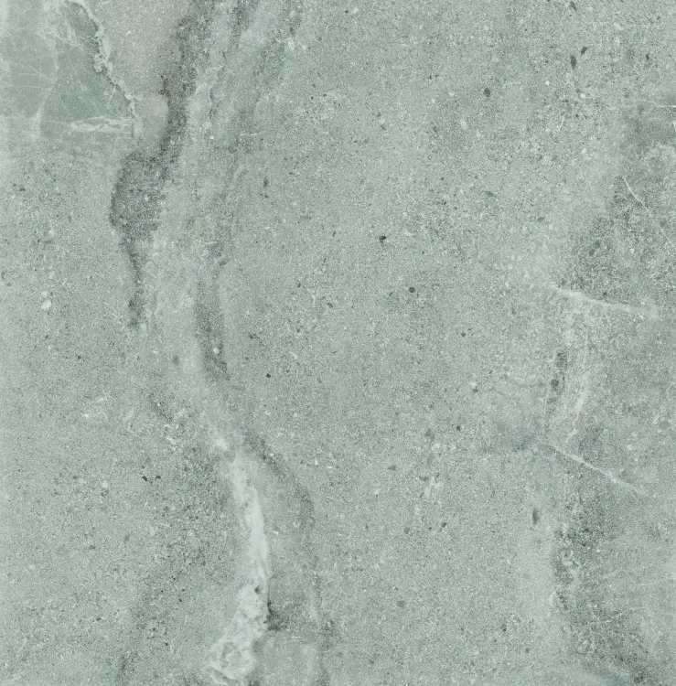 Stemar Baldocer Dome Ash 60x60 Mat Płytka Ścienna Podłogowa Gres