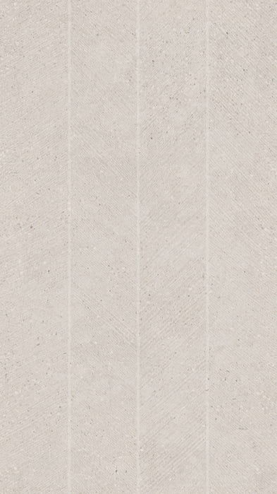 Stemar Porcelanosa Spiga Bottega Caliza 33,3x59,2 Mat Płytka Ścienna Glazura