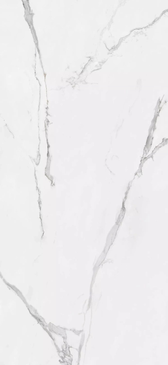 Pamesa-Cellini-Blanco-120x260-stemar (6).webp