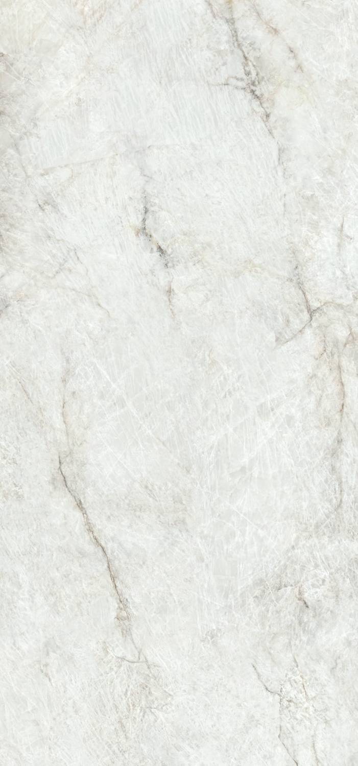 Stemar Pamesa Crystal White 120x280 MAt Płytka Ścienna Podłogowa Gres