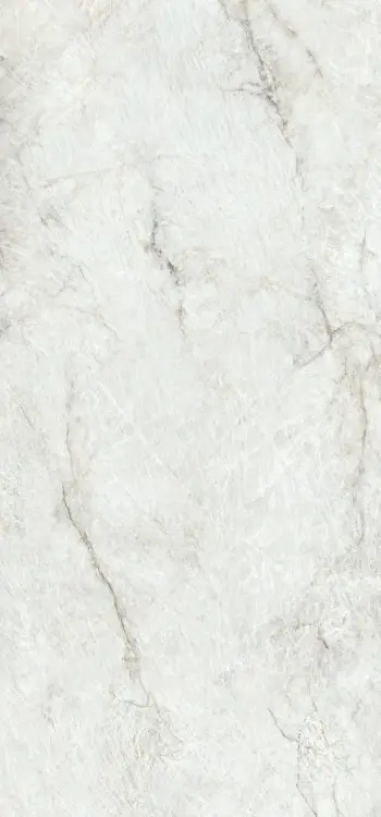 Stemar Pamesa Crystal White 120x280 MAt Płytka Ścienna Podłogowa Gres