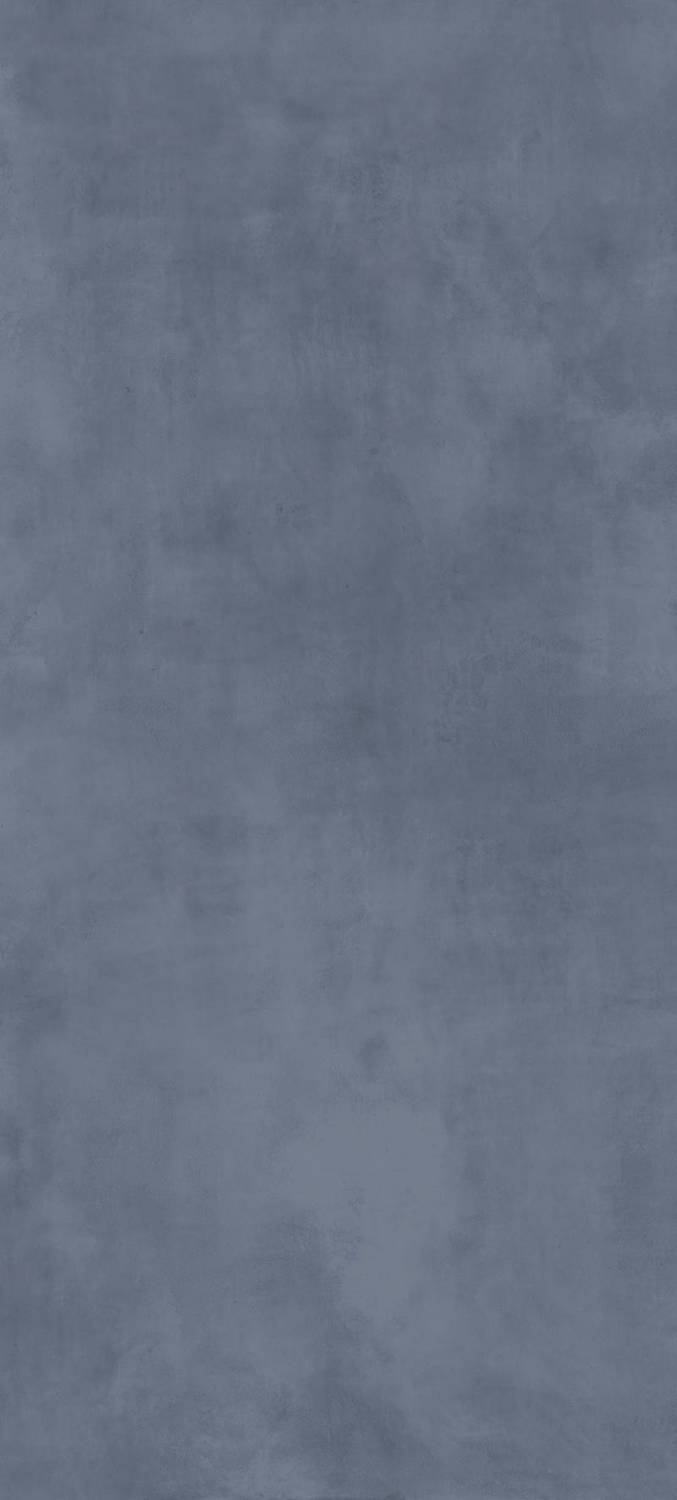 Stemar Pamesa Eleganza Blu 120x280 Mat Płytka Ścienna Podłogowa Gres