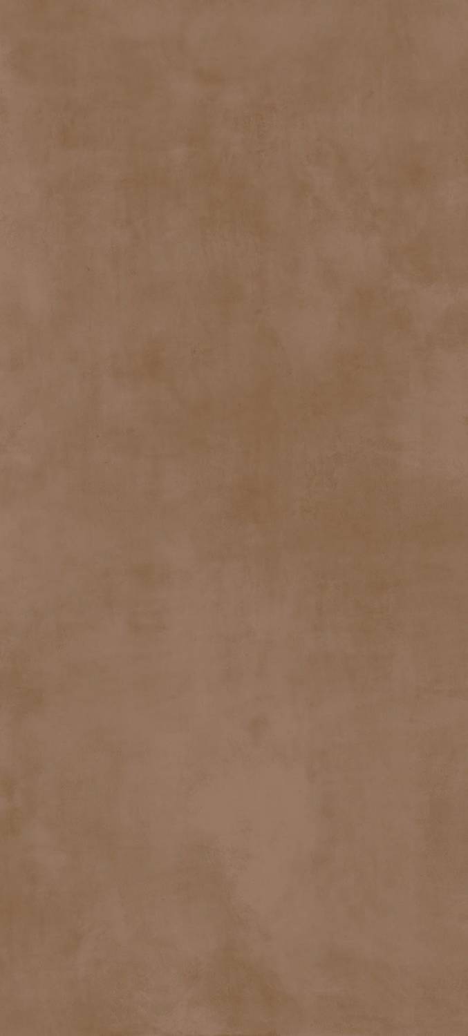 Stemar Pamesa Eleganza Terra 120x280 Mat 6 mm Płytka Ścienna Podłogowa Gres