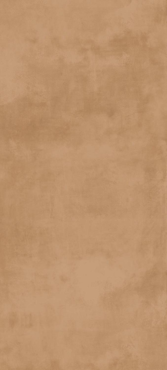 Stemar Pamesa Eleganza Siena 120x280 Mat Płytka Ścienna Podłogowa Gres 6 mm