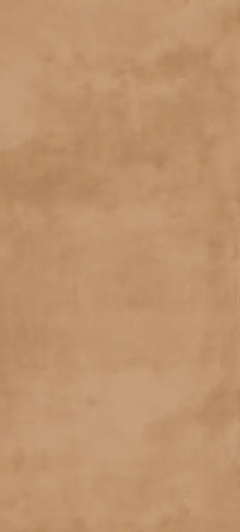 Stemar Pamesa Eleganza Siena 120x280 Mat Płytka Ścienna Podłogowa Gres 6 mm
