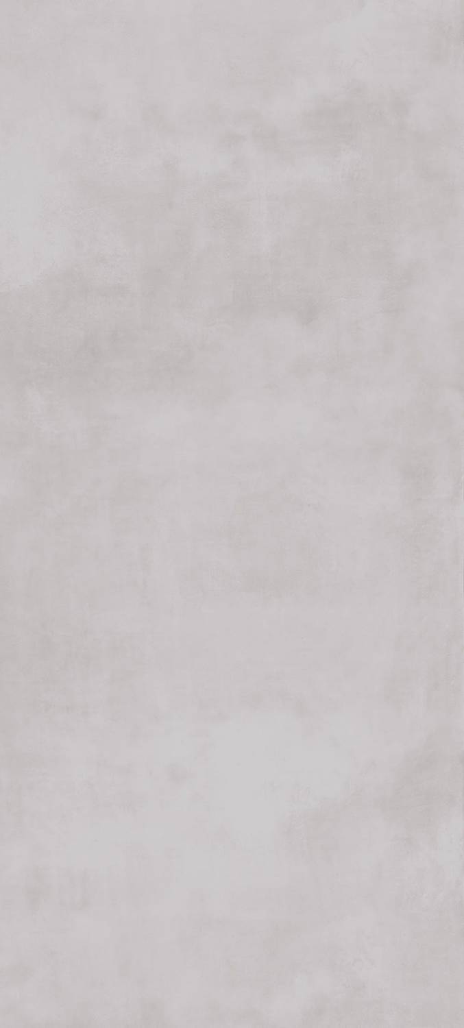 Stemar Pamesa Eleganza Perla 120x280 Mat Płytka Ścienna Podłogowa Gres  6mm