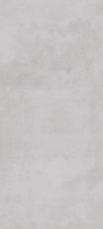 Stemar Pamesa Eleganza Perla 120x280 Mat Płytka Ścienna Podłogowa Gres  6mm