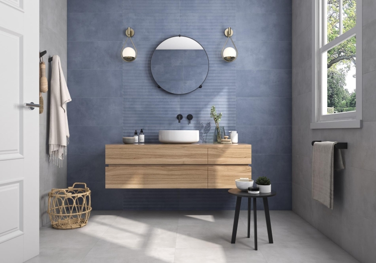 Stemar Pamesa Eleganza Perla 120x280 Mat Płytka Ścienna Podłogowa Gres  6mm