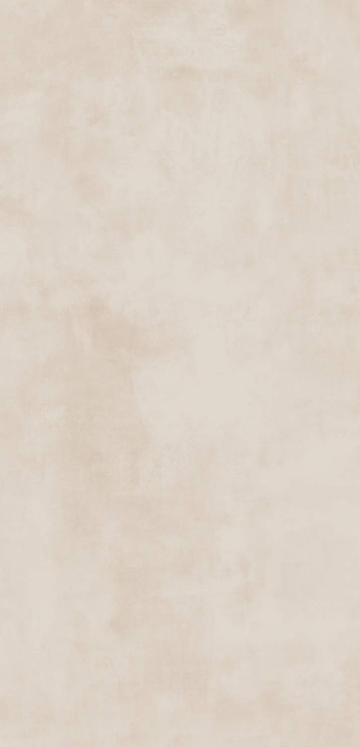 Stemar Pamesa Eleganza Beige 120x280 Mat Płytka Ścienna Podłogowa Gres